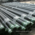 Api 5ct H40/M65 Oil And Gas Steel Pipe